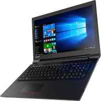 ноутбук Lenovo IdeaPad V310-15IKB 80T3006YRK Черный