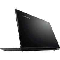 ноутбук Lenovo IdeaPad V310-15IKB 80T3006YRK Черный