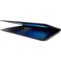 ноутбук Lenovo IdeaPad V310-15IKB 80T30070RK Черный