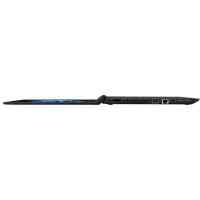 ноутбук Lenovo IdeaPad V310-15IKB 80T30070RK Черный