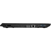 ноутбук Lenovo IdeaPad V310-15IKB 80T30076RK Черный