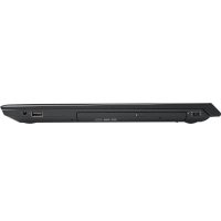 ноутбук Lenovo IdeaPad V310-15IKB 80T3A025RK Черный