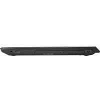 ноутбук Lenovo IdeaPad V310-15ISK 80SY02RYRK Черный