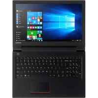 ноутбук Lenovo IdeaPad V310-15ISK 80SY02S0RK Черный
