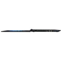 ноутбук Lenovo IdeaPad V310-15ISK 80SY03P0RK Черный