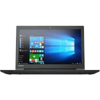ноутбук Lenovo IdeaPad V310-15ISK 80SY03PURK Черный