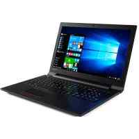ноутбук Lenovo IdeaPad V310-15ISK 80SY03PVRK Черный