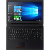 ноутбук Lenovo IdeaPad V310-15ISK 80SY03RQRK Черный