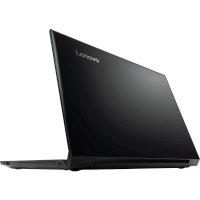 ноутбук Lenovo IdeaPad V310-15ISK 80SY03RQRK Черный