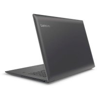 ноутбук Lenovo IdeaPad V320-17IKB 81AH0020RK Серый