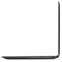 ноутбук Lenovo IdeaPad V320-17IKB 81AH002MRK Серый