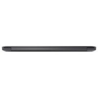 ноутбук Lenovo IdeaPad V320-17IKB 81AH002QRK Серый