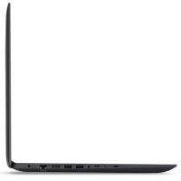 ноутбук Lenovo IdeaPad V320-17IKB 81AH002RRK Серый