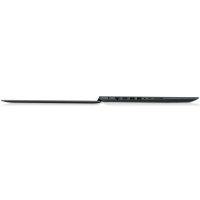 ноутбук Lenovo IdeaPad V320-17IKB 81AH002YRK Серый