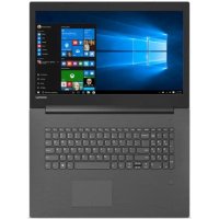 ноутбук Lenovo IdeaPad V320-17IKB 81AH002YRK Серый