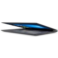ноутбук Lenovo IdeaPad V320-17IKB 81AH0068RU Серый