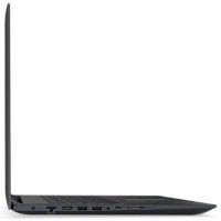 ноутбук Lenovo IdeaPad V320-17IKB 81AH0068RU Серый