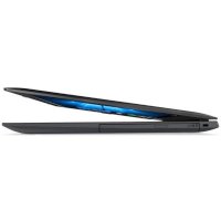 ноутбук Lenovo IdeaPad V320-17IKB 81AH006FRU Серый