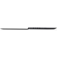 ноутбук Lenovo IdeaPad V320-17IKB 81AH006GRU Серый