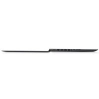 ноутбук Lenovo IdeaPad V320-17IKB 81B60006RK Серый