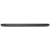 ноутбук Lenovo IdeaPad V320-17IKB 81CN0010RU Серый