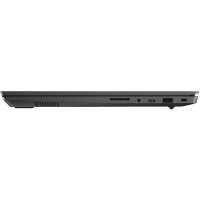 ноутбук Lenovo IdeaPad V330-14ARR 81B1000LRU Серый