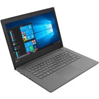 ноутбук Lenovo IdeaPad V330-14ARR 81B1000PRU Серый