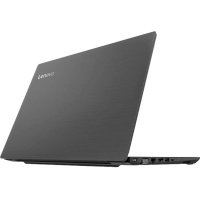ноутбук Lenovo IdeaPad V330-14IKB 81B00078RU Серый