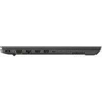 ноутбук Lenovo IdeaPad V330-14IKB 81B000BBRU Серый