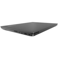 ноутбук Lenovo IdeaPad V330-14IKB 81B000BCRU Серый