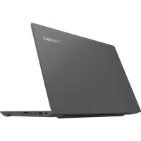 ноутбук Lenovo IdeaPad V330-14IKB 81B000FCRU Серый
