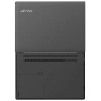 ноутбук Lenovo IdeaPad V330-14IKB 81B000FCRU Серый