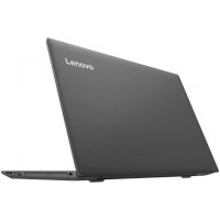 ноутбук Lenovo IdeaPad V330-15IKB 81AX00DGRU Серый