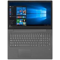 ноутбук Lenovo IdeaPad V330-15IKB 81AX00JHRU Серый