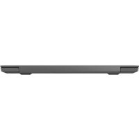 ноутбук Lenovo IdeaPad V330-15IKB 81AX00JURU Серый