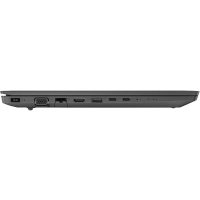 ноутбук Lenovo IdeaPad V330-15IKB 81AX010FRU Серый