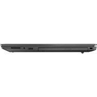 ноутбук Lenovo IdeaPad V330-15IKB 81AX010FRU Серый