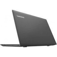 ноутбук Lenovo IdeaPad V330-15IKB 81AXA04HRU Серый