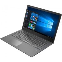 ноутбук Lenovo IdeaPad V330-15IKB 81AXA070RU Серый