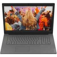 ноутбук Lenovo IdeaPad V340-17IWL 81RG0006RU Серый