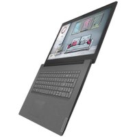 ноутбук Lenovo IdeaPad V340-17IWL 81RG000FRK Серый