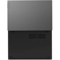 ноутбук Lenovo IdeaPad V340-17IWL 81RG000KRU Серый