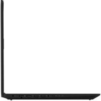 ноутбук Lenovo IdeaPad V340-17IWL 81RG000NRU Серый