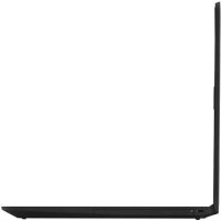 ноутбук Lenovo IdeaPad V340-17IWL 81RG000NRU Серый