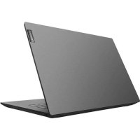 ноутбук Lenovo IdeaPad V340-17IWL 81RG000NRU Серый