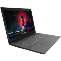 ноутбук Lenovo IdeaPad V340-17IWL 81RG001BRU Серый