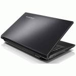 ноутбук Lenovo IdeaPad V360A1 59052552 Черный