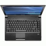 ноутбук Lenovo IdeaPad V460 59036713