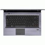 ноутбук Lenovo IdeaPad V470A1 59309298 Серый