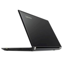 ноутбук Lenovo IdeaPad V510-14IKB 80WR013MRK Черный